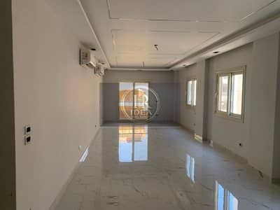 For sale in North Lotus, near Skyline School, North 90th Street, and Club Street.