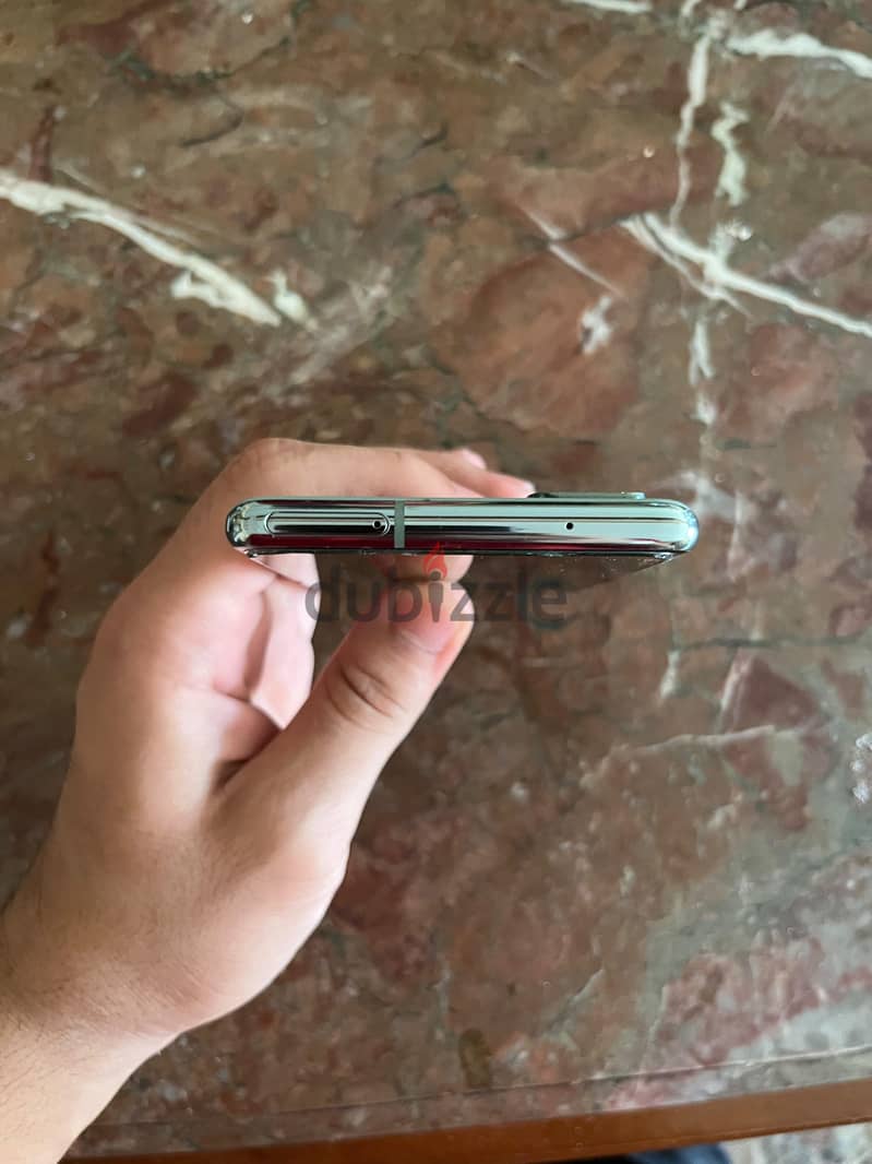 Samsung S20 Fe 2