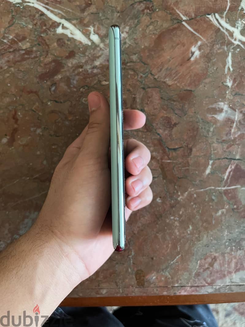 Samsung S20 Fe 4