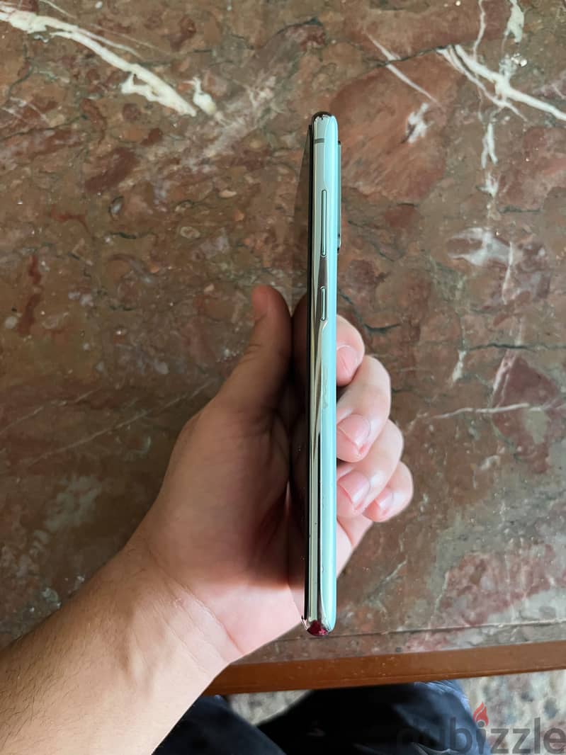 Samsung S20 Fe 5