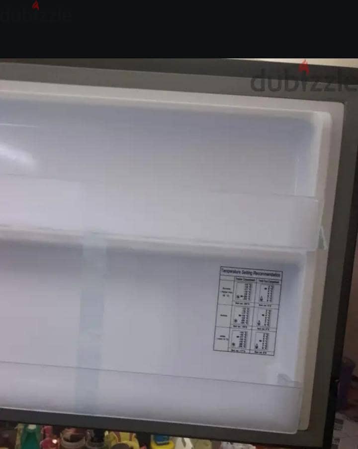 تلاجة للبع 5