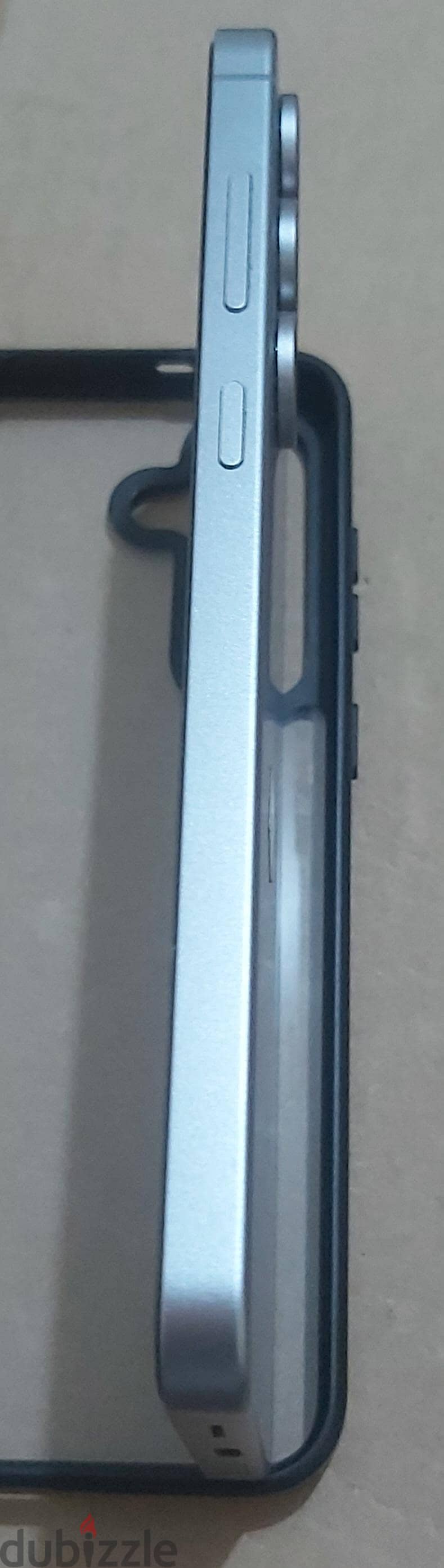 سامسونج S25 FE 2