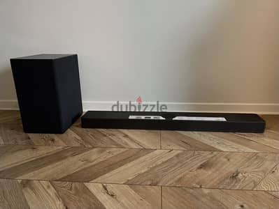 Lg Sc9s