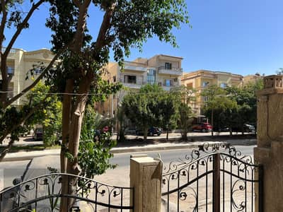 Luxury Duplex for Sale | First District – Fifth Settlement