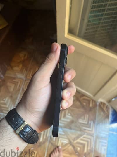 Apple - iPhone 14