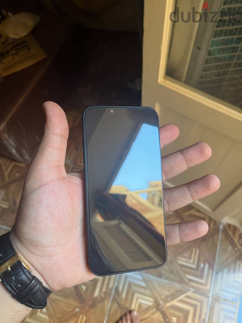 Apple - iPhone 14 1