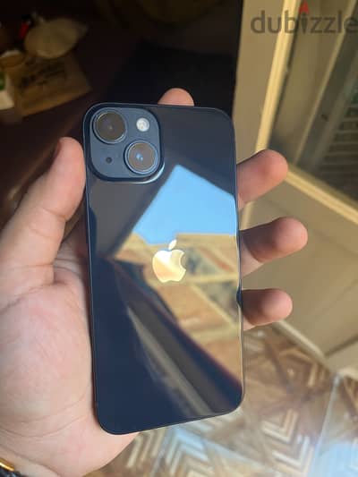 Apple - iPhone 14