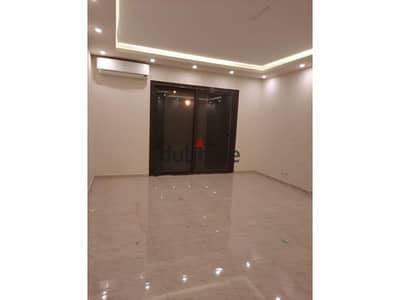Duplex for sale in Casa Compound