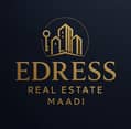 Edress Estate