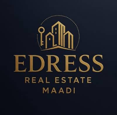 Edress Estate