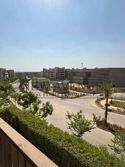 Ready to Move | Premium Location View Club House Landscape View In District 5