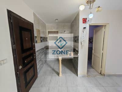 استوديو لقطه للايجار القانون في مدينتي b6