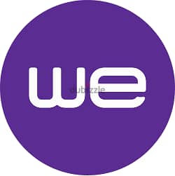 Account Manager من Telecom Egypt (WE)، ومسؤول عن حلول الاتصالات والإن