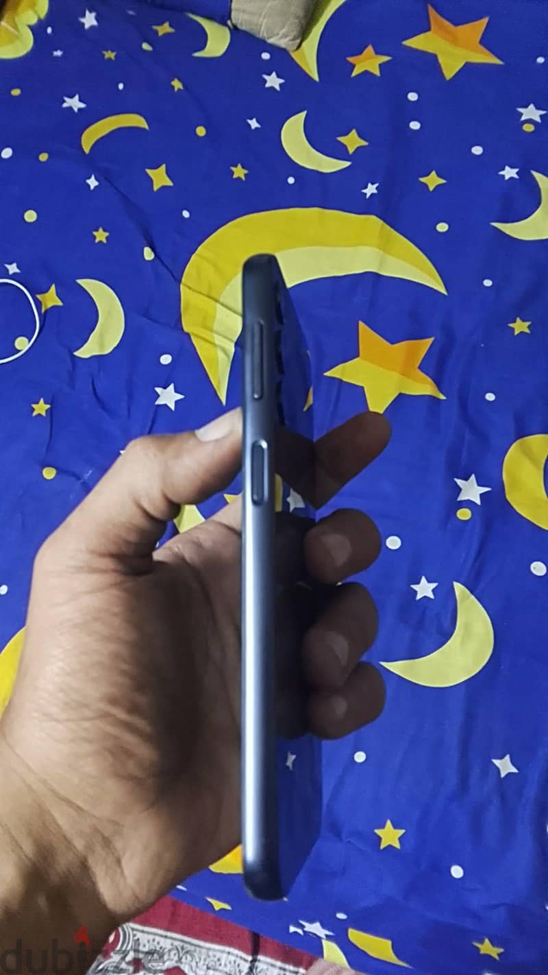 سامسونج ايه 24 7