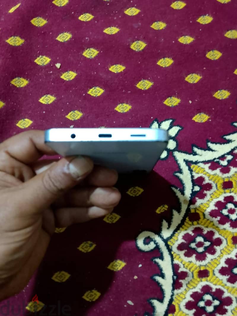 سامسونج موديل اخر 1