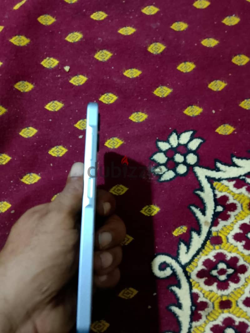 سامسونج موديل اخر 2