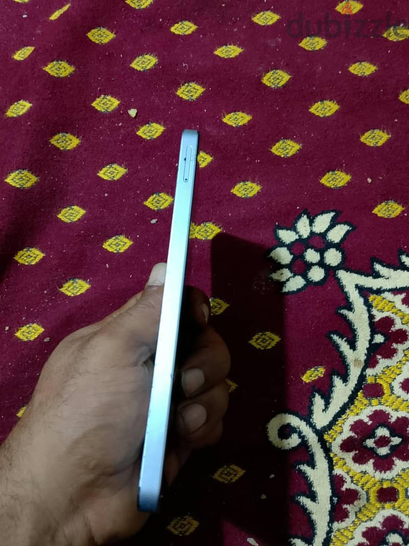 سامسونج موديل اخر 3