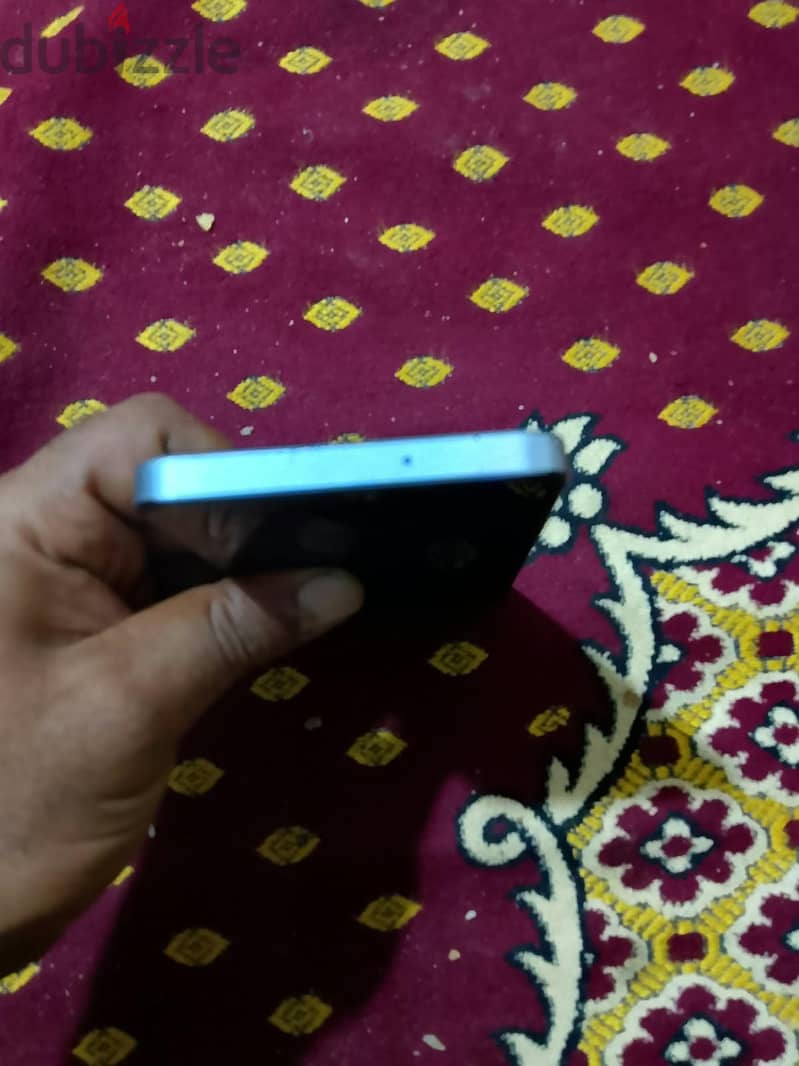 سامسونج موديل اخر 4