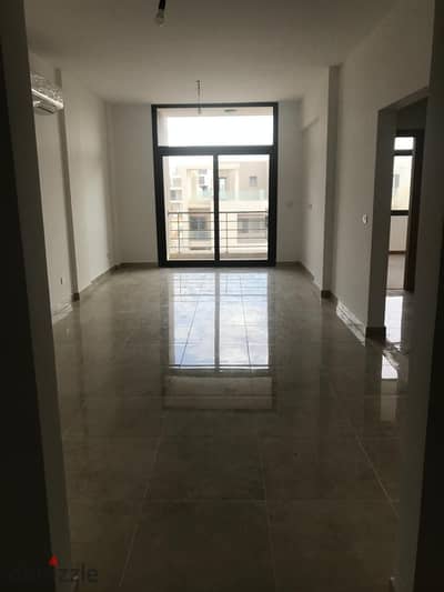 Code MAs299  Apartment for sale in Fifth square marasem