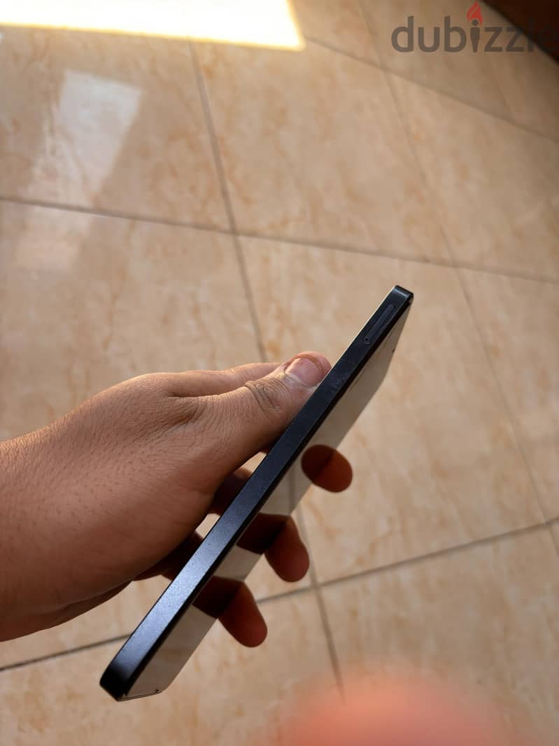 سامسونج ايه 70 1