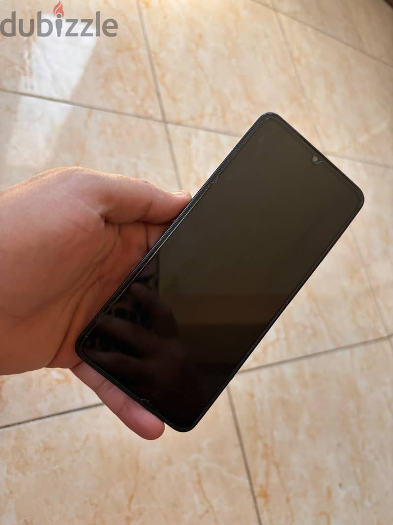 سامسونج ايه 70 2