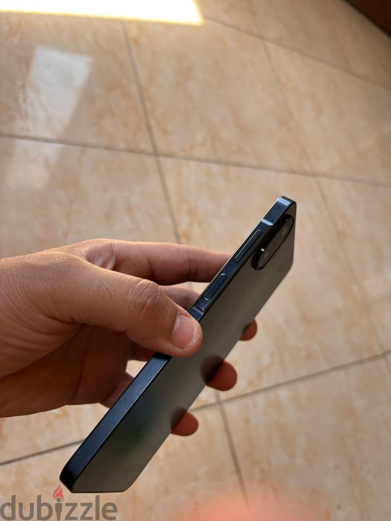 سامسونج ايه 70 3
