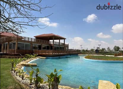 For rent at Hydepark Compound Direct from  Villa Duplex Ground