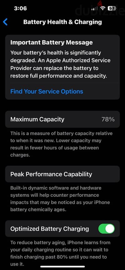 Apple - iPhone 14