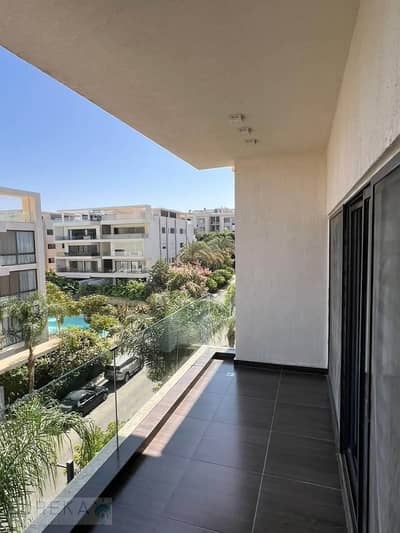 Apartment For Rent in lake view