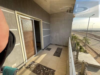 Apartment for sale in the Northern Lotus
