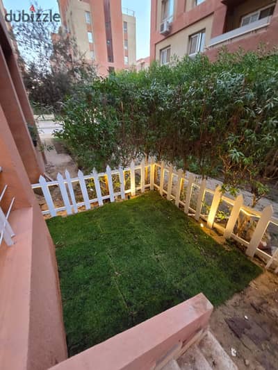 For sale: Apartment Address: Degla Compound