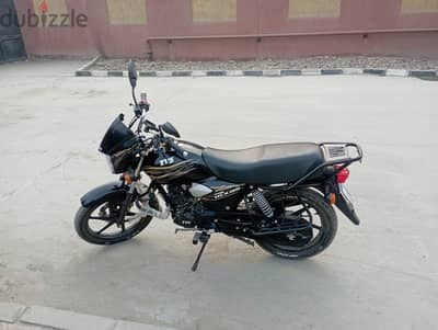 tvs 150 2026