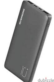Powerbank Riversong 10000 Amp باور بانك