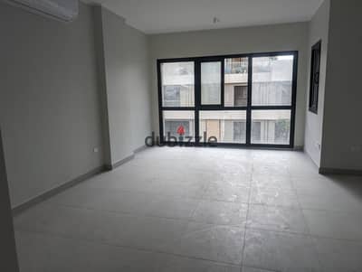 الرمز SVr233   شقة للإيجار في "سوديك فيليت - سكاي كوندوز"