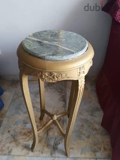 ترابيزه جنبي للبيع