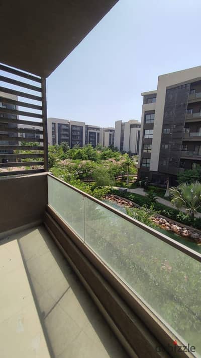 Furnished apartment for rent 178 sqm in Birefardo, modern upscale furnishings