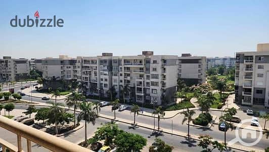 للبيع في مدينتي B14 بمقدم مميز