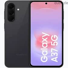samsung a37 5G 1