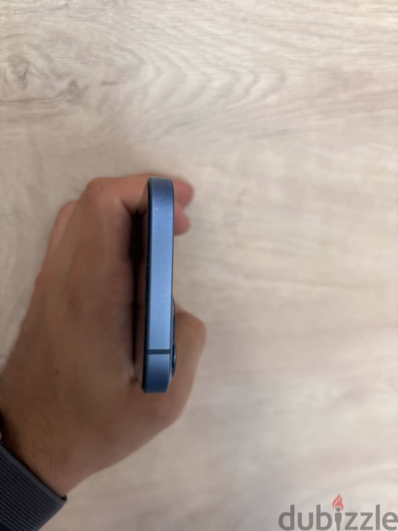 آبل - آيفون 13 3