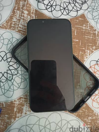 Apple - iPhone 13