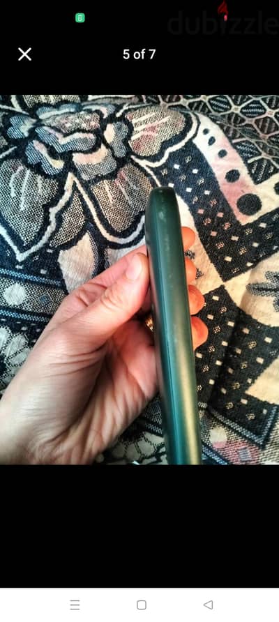 نوكيا 6310