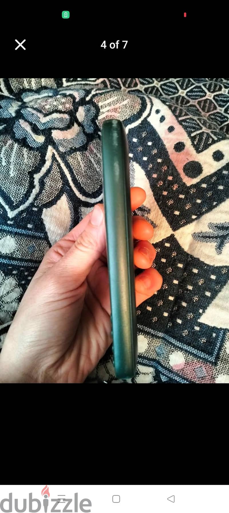 نوكيا 6310 1