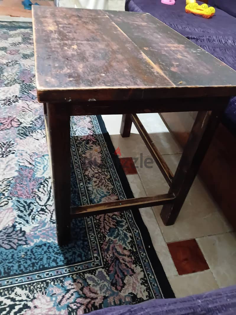 ترابيزه 3