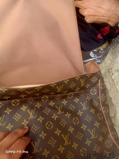 مطلوب البيع في أسرع وقت