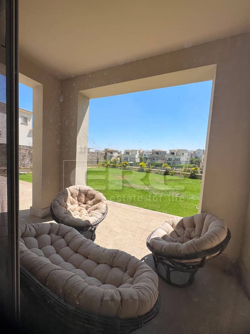 Standalone Prime Location & Open Green View 0 Standalone Prime Location & Open Green View 0
