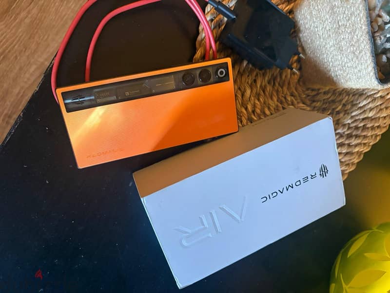 Other brand Other Model 2