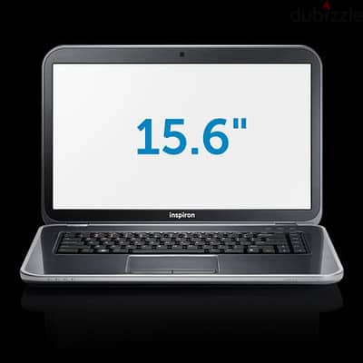 Dell Inspiron 5520 - ديل انسبيرون ٥٥٢٠