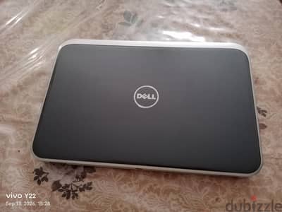 Dell Inspiron 5520 - ديل انسبيرون ٥٥٢٠