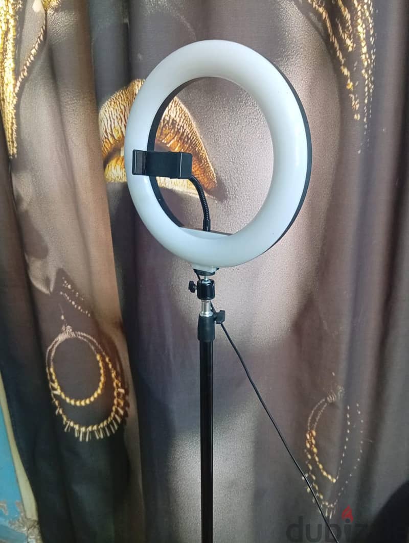 ring light 26 3