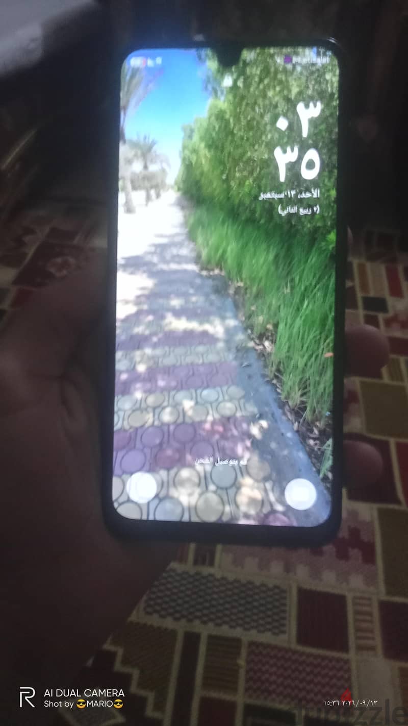سامسونج A17 5G 1